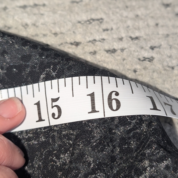 EUC 100% wool TIGER OF SWEDEN blazer - Picture 14 of 16